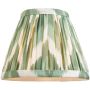 Endon Zigzag 113064 abażur 1x7w/e14   ip20