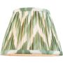 Endon Zigzag 113065 abażur 1x7w/e14   ip20