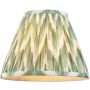 Endon Zigzag 113066 abażur 1x10w/e27   ip20