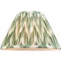Endon Zigzag 113067 abażur 1x10w/e27   ip20