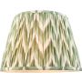 Endon Zigzag 113068 abażur 1x10w/e27   ip20