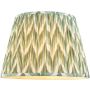 Endon Zigzag 113069 abażur 1x10w/e27   ip20