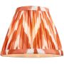 Endon Zigzag 113070 abażur 1x7w/e14   ip20