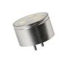 Moduł 3xLED 12V 1x0,5W/GU5.3 Biała Zimna 1164101 Garden Lights