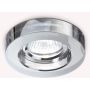 Ideal Lux BLUES 113982 downlight wpuszczany 1x50W/GU10   ip20