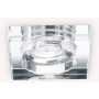 Ideal Lux BLUES 114019 downlight wpuszczany 1x50W/GU10   ip20