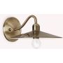 Ideal Lux CANTINA 112626 kinkiet 1x40W/E14   ip20