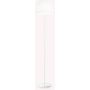 Ideal Lux CYLINDER 111452 lampa podłogowa 2x60W/E27   ip20