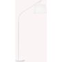 Ideal Lux DADDY 110356 lampa podłogowa 1x60W/E27   ip20