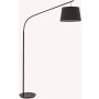 Ideal Lux DADDY 110363 lampa podłogowa 1x60W/E27   ip20