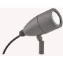 Ideal Lux INSIDE 115412 reflektor ogrodowy 1x15W/G9   ip54