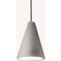 Ideal Lux OIL 110424 lampa wisząca 1x15W/E27   ip20