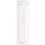 Ideal Lux SIRIO 115092 lampa stojąca 1x9W/GX53   ip65