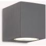 Ideal Lux UP 115306 kinkiet 1x15W/G9   ip44