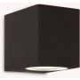Ideal Lux UP 115313 kinkiet 1x15W/G9   ip44