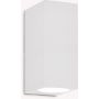 Ideal Lux UP 115320 kinkiet 2x15W/G9   ip44