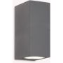 Ideal Lux UP 115337 kinkiet 2x15W/G9   ip44