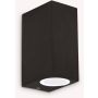 Ideal Lux UP 115344 kinkiet 2x15W/G9   ip44