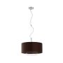 Jupiter AVEO 1118 lampa wisząca 1x15W/E27 IP20
