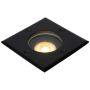 Lucide BILTIN 11800/01/30 lampa najazdowa 1x35w/gu10   ip67