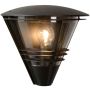 Lucide LIVIA 11812/01/30 11812/01/30 kinkiet 1x60w/e27   ip44