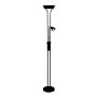 Markslojd DETROIT 111223 lampa podłogowa 1x300W/R7s + 1x35W/GU10 