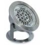 Novolux GAMBLE MAXI 118B-L0358D-30 IP68 Reflektor ogrodowy 1x58W/LED