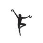 Nowodvorski ACROBAT 11794 element montażowy IP20
