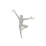 Nowodvorski ACROBAT 11796 element montażowy IP20