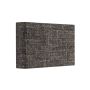 Nowodvorski AMARELA 11662 kinkiet 2x10W/G9 IP20