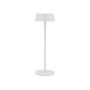 Nowodvorski AMY LED 11531 lampa stołowa 1x2W/LED 170lm 3000K IP54