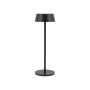 Nowodvorski AMY LED 11532 lampa stołowa 1x2W/LED 170lm 3000K IP54