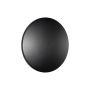 Nowodvorski ARIA LED 11565 kinkiet 1x9W/LED 540lm 3000K IP54
