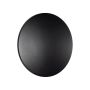 Nowodvorski ARIA LED 11568 kinkiet 1x12W/LED 750lm 3000K IP54