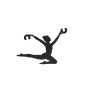 Nowodvorski BALLERINA 11798 element montażowy IP20
