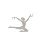 Nowodvorski BALLERINA 11801 element montażowy IP20