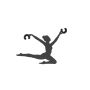 Nowodvorski BALLERINA 11802 element montażowy IP20