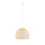 Nowodvorski BOHO 11151 lampa wiszaca 1x25W/E27 IP20