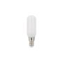 Nowodvorski BULBS AND TUBES 11525 żarówka 1x4W/E14 400lm 3000K IP20