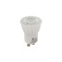 Nowodvorski BULBS AND TUBES 11600 żarówka 1x4W/GU10 470lm 4000K IP20