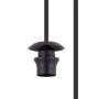 Nowodvorski CAMELEON CABLE E27 11932 zawiesie 1x25W/E27 IP20
