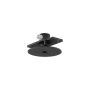 Nowodvorski CAMELEON CANOPY 11184 element montazowy IP20