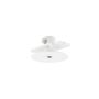 Nowodvorski CAMELEON CANOPY 11185 element montazowy IP20