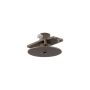 Nowodvorski CAMELEON CANOPY 11186 element montazowy IP20