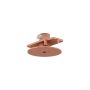 Nowodvorski CAMELEON CANOPY 11187 element montazowy IP20