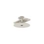 Nowodvorski CAMELEON CANOPY 11248 element montazowy IP20