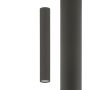 Nowodvorski CAMELEON FOURTY 11223 klosz