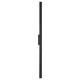 Nowodvorski DEMI LED 11558 kinkiet 1x24W/LED 1500lm 3000K IP54