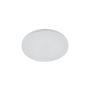 Nowodvorski DENIA LED 11754 plafon 1x15W/LED 1350lm 3000K IP20