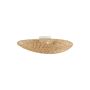 Nowodvorski HAVANA 11171 lampa sufitowa 1x25W/E27 IP20